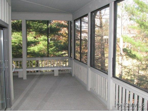 150 B Cove Loop Road - Photo 3