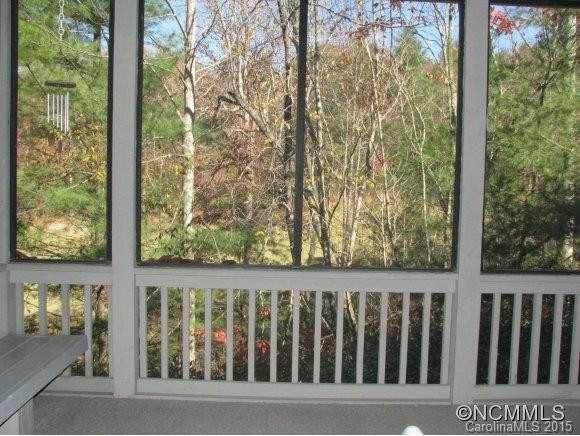 150 B Cove Loop Road - Photo 4