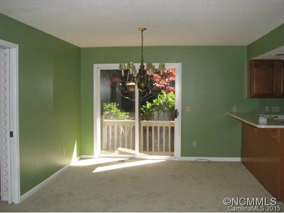 150 B Cove Loop Road - Photo 5