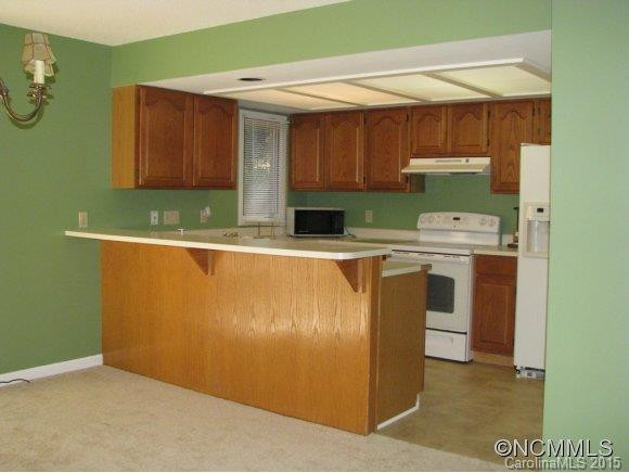 150 B Cove Loop Road - Photo 6