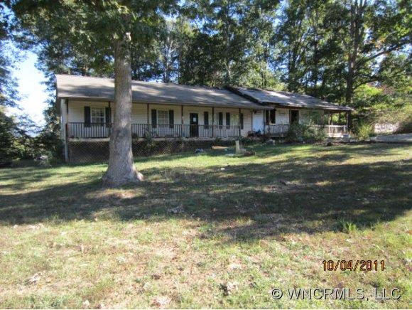34 Fox Drive