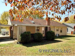 11 KNOLL RIDGE DRIVE - Photo 11