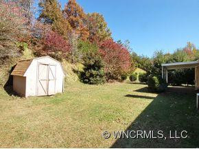 11 KNOLL RIDGE DRIVE - Photo 12
