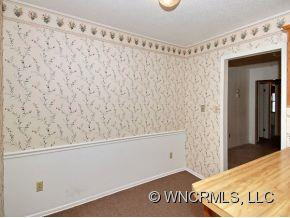 11 KNOLL RIDGE DRIVE - Photo 3