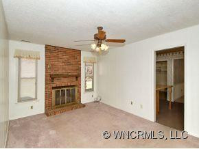 11 KNOLL RIDGE DRIVE - Photo 4