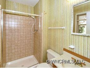 11 KNOLL RIDGE DRIVE - Photo 8