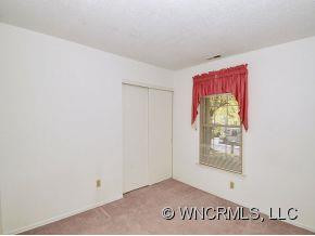 11 KNOLL RIDGE DRIVE - Photo 10
