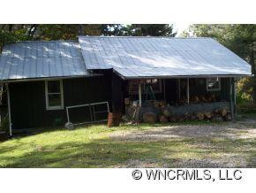 71 Bug Hollow - Photo 2