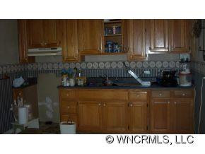 71 Bug Hollow - Photo 3