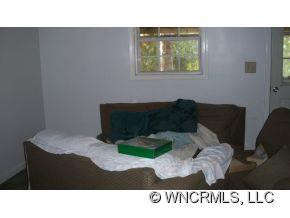 71 Bug Hollow - Photo 4