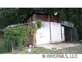 71 Bug Hollow - Photo 5