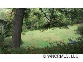 71 Bug Hollow - Photo 6