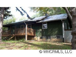 71 Bug Hollow - Photo 7