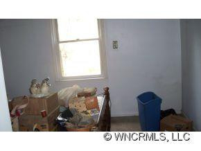 71 Bug Hollow - Photo 8