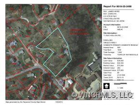 71 Bug Hollow - Photo 9