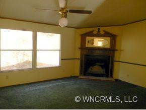 140 Falcon Crest - Photo 2