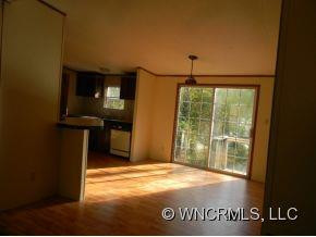 140 Falcon Crest - Photo 4