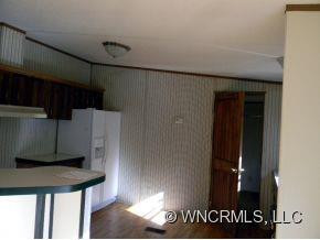 140 Falcon Crest - Photo 7