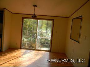 140 Falcon Crest - Photo 10