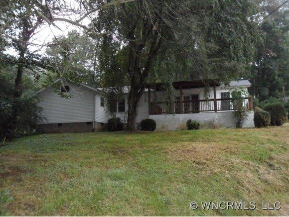 25 Parsonage Court