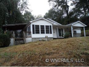 25 Parsonage Court - Photo 2
