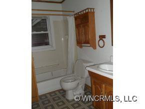 25 Parsonage Court - Photo 11