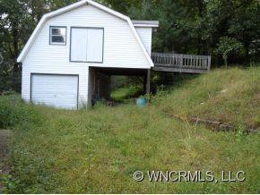 25 Parsonage Court - Photo 12