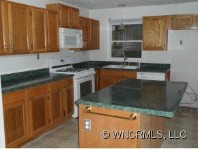 25 Parsonage Court - Photo 3