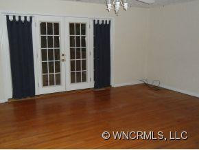 25 Parsonage Court - Photo 5