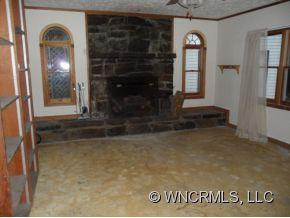 25 Parsonage Court - Photo 6