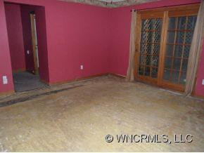25 Parsonage Court - Photo 7