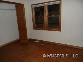 25 Parsonage Court - Photo 8