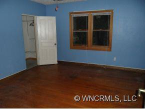 25 Parsonage Court - Photo 9