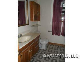 25 Parsonage Court - Photo 10