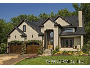 108 Benhurst Court - Photo 2