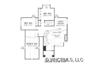 108 Benhurst Court - Photo 11