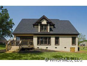 108 Benhurst Court - Photo 3