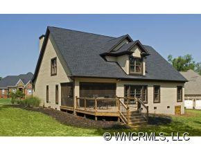 108 Benhurst Court - Photo 4