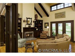 108 Benhurst Court - Photo 5