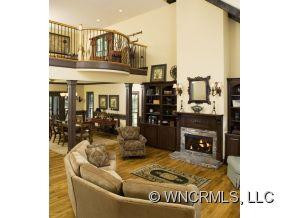 108 Benhurst Court - Photo 6