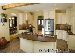 108 Benhurst Court - Photo 7