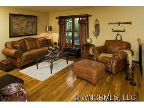 108 Benhurst Court - Photo 8
