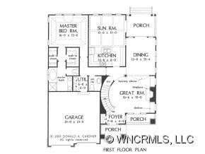 108 Benhurst Court - Photo 10