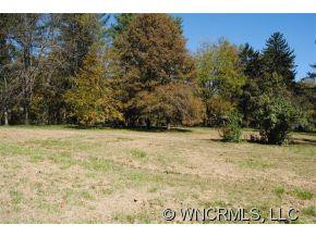 150 Killian Street - Photo 11