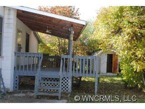 150 Killian Street - Photo 12