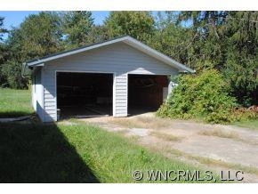 150 Killian Street - Photo 3