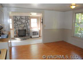150 Killian Street - Photo 4