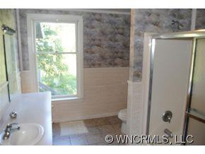 150 Killian Street - Photo 6