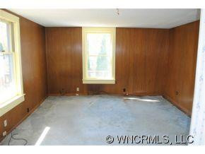 150 Killian Street - Photo 7