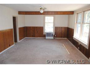 150 Killian Street - Photo 8